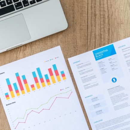 How To Use AI To Enhance Your Recruitment Process 