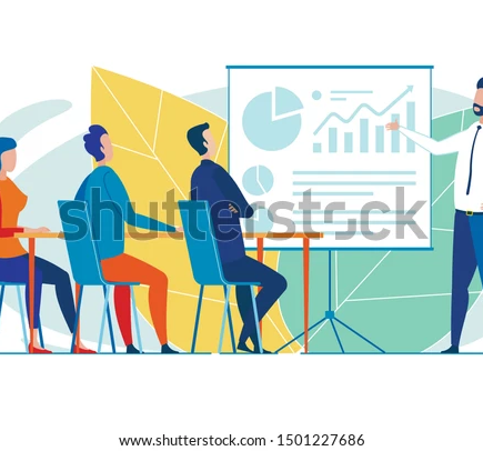 Best Practices To Improve Employee Engagement At the Workplace