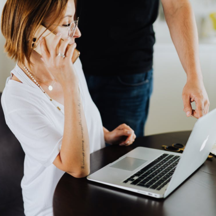 Time Management Strategies Every Worker Should Know 