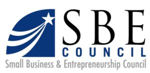Small Business & Entrepreneurship Council